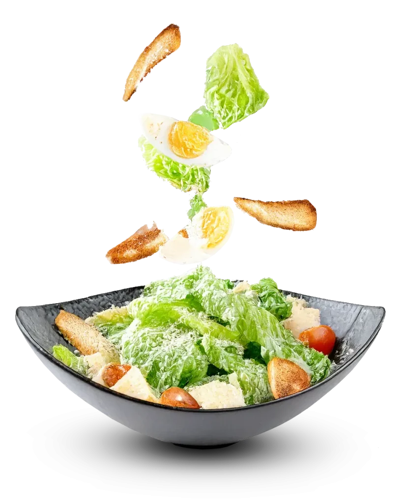 salade le lamentin