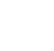 Salades