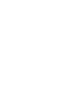 Pizzas