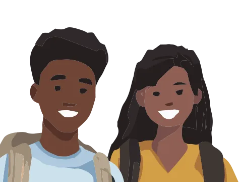 promo etudiants restaurant