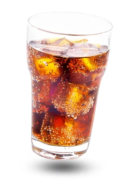 boissons