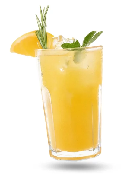 cocktails