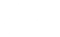 mammagiulia