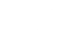 mammagiulia