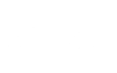 mammagiulia