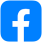 menu-facebook