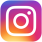 menu-insta