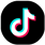 menu-tiktok