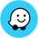menu-waze