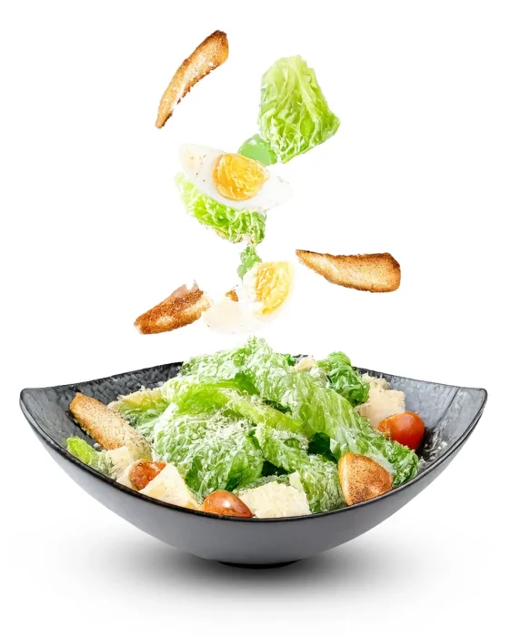 salade le lamentin