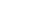 Boissons