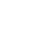 Cocktails