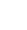 white-dessert-icon