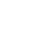 white-dessert-icon